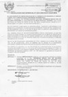 Vista preliminar de documento 20090234.pdf