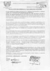 Vista preliminar de documento 20090235.pdf