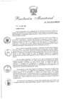 Vista preliminar de documento 2015