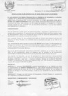 Vista preliminar de documento 20090236.pdf