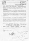 Vista preliminar de documento 20090239.pdf