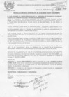Vista preliminar de documento 20090238.pdf