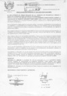 Vista preliminar de documento 20090242.pdf