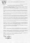 Vista preliminar de documento 20090243.pdf