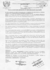 Vista preliminar de documento 20090244.pdf