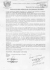 Vista preliminar de documento 20090237.pdf
