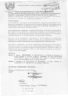 Vista preliminar de documento 20090245.pdf
