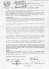Vista preliminar de documento 20090247.pdf