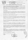 Vista preliminar de documento 20090246.pdf