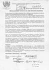 Vista preliminar de documento 20090248.pdf