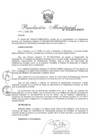 Vista preliminar de documento 2015