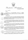 Vista preliminar de documento 2015