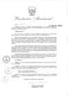 Vista preliminar de documento 2017