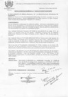 Vista preliminar de documento 0002.pdf