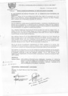 Vista preliminar de documento 0007.pdf