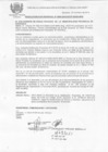 Vista preliminar de documento 0006.pdf