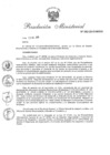 Vista preliminar de documento 2015