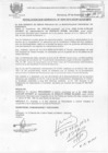 Vista preliminar de documento 0005.pdf