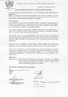 Vista preliminar de documento 0008.pdf