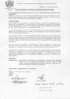 Vista preliminar de documento 0009.pdf