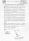 Vista preliminar de documento 0011.pdf