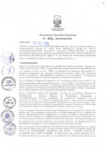 Vista preliminar de documento RER_901_2016.pdf