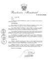 Vista preliminar de documento 2015