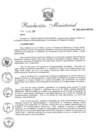 Vista preliminar de documento 2015