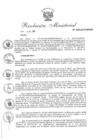 Vista preliminar de documento 2015