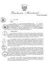 Vista preliminar de documento 2015