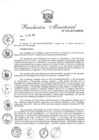 Vista preliminar de documento 2015