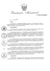 Vista preliminar de documento 2015
