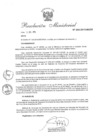 Vista preliminar de documento 2015