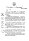 Vista preliminar de documento 2015