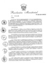 Vista preliminar de documento 2015