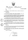 Vista preliminar de documento 2015