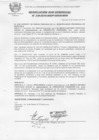 Vista preliminar de documento 0339.pdf