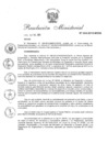 Vista preliminar de documento 2015