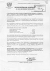 Vista preliminar de documento 0341.pdf