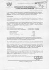 Vista preliminar de documento 0342.pdf