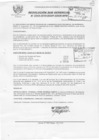 Vista preliminar de documento 0343.pdf