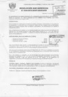 Vista preliminar de documento 0344.pdf