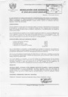 Vista preliminar de documento 0345.pdf