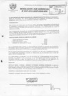 Vista preliminar de documento 0347.pdf