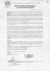 Vista preliminar de documento 0346.pdf