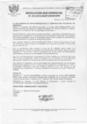 Vista preliminar de documento 0351.pdf