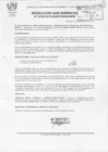 Vista preliminar de documento 0358.pdf