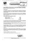 Vista preliminar de documento 0383.pdf