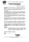 Vista preliminar de documento 0382.pdf