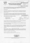 Vista preliminar de documento 0363.pdf